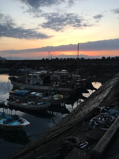 f:id:nyonya-c:20181218214449j:plain