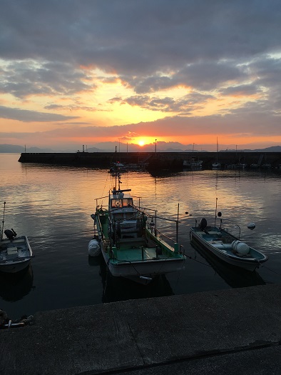 f:id:nyonya-c:20181218214520j:plain