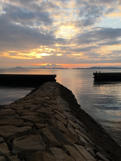 f:id:nyonya-c:20181218214557j:plain