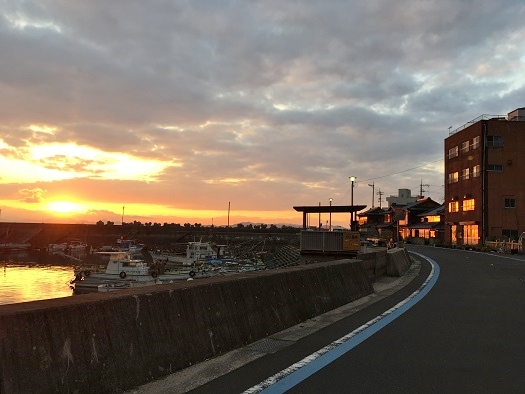 f:id:nyonya-c:20181218214636j:plain