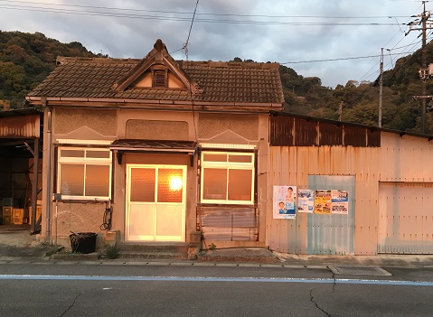 f:id:nyonya-c:20181218214659j:plain