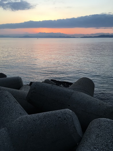 f:id:nyonya-c:20181218214817j:plain