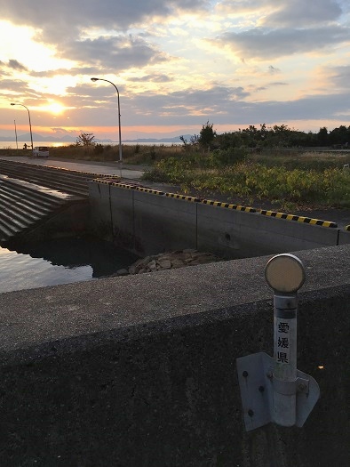 f:id:nyonya-c:20181219101023j:plain