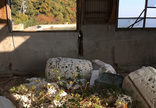 f:id:nyonya-c:20181219123159j:plain