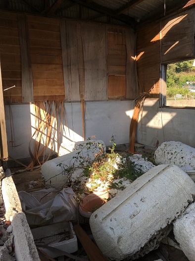 f:id:nyonya-c:20181219123254j:plain