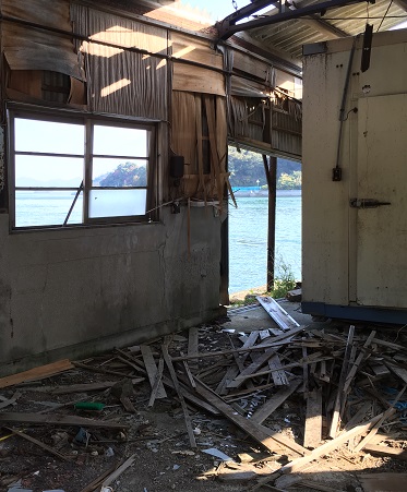 f:id:nyonya-c:20181219123405j:plain