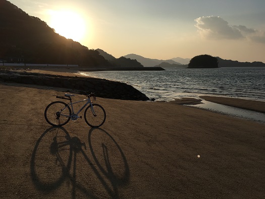 f:id:nyonya-c:20181219123810j:plain