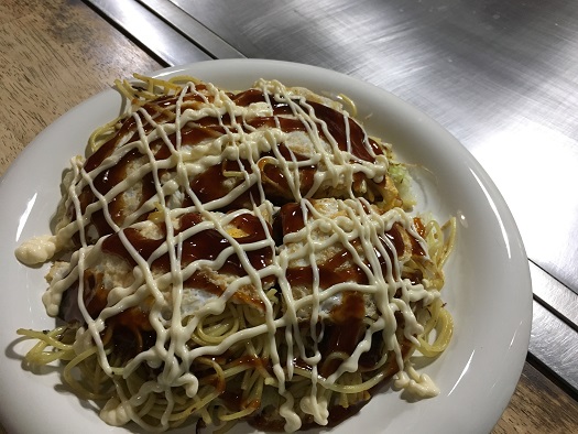 f:id:nyonya-c:20181219124038j:plain