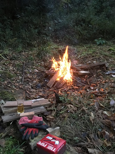 f:id:nyonya-c:20181221094734j:plain