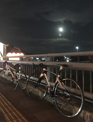 f:id:nyonya-c:20191113184120j:plain