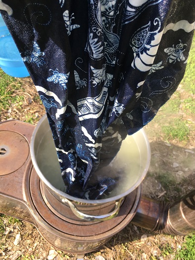 f:id:nyonya-c:20200322085842j:plain