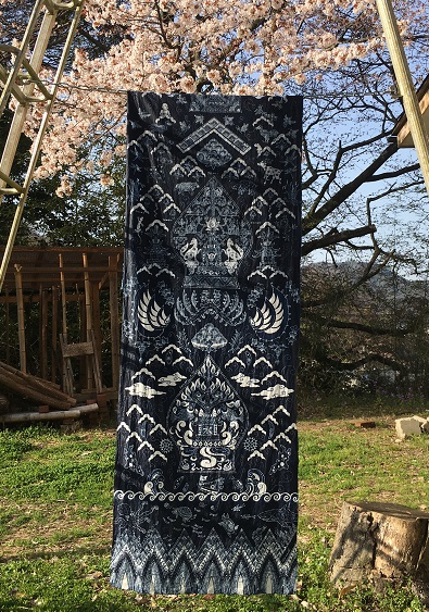 f:id:nyonya-c:20200322090030j:plain