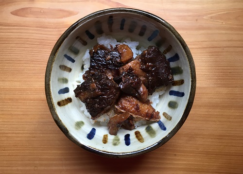 f:id:nyonya-c:20210110134512j:plain