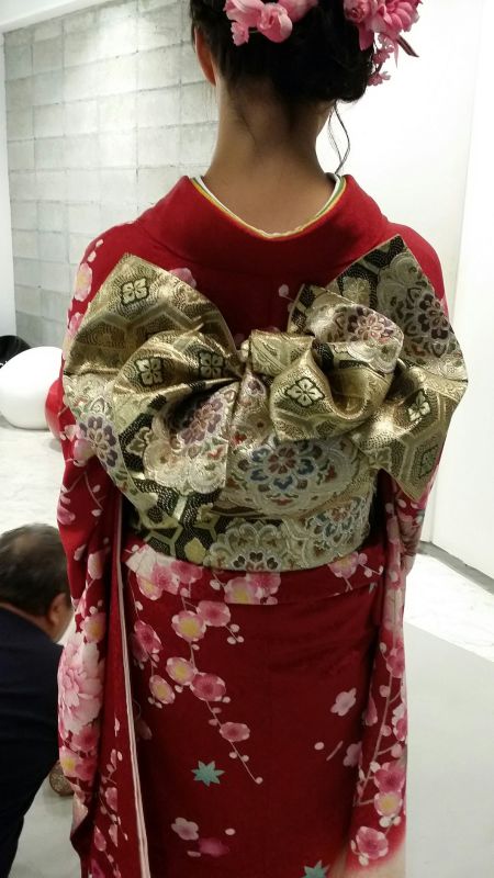 f:id:nyorai2002:20180913184153j:plain f:id:nyorai2002:20180913184153j:plain