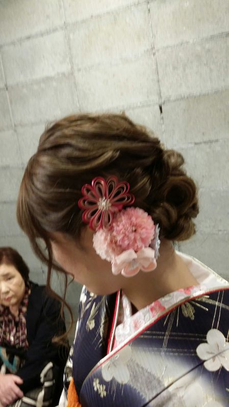 f:id:nyorai2002:20181029194947j:plain f:id:nyorai2002:20181029194947j:plain