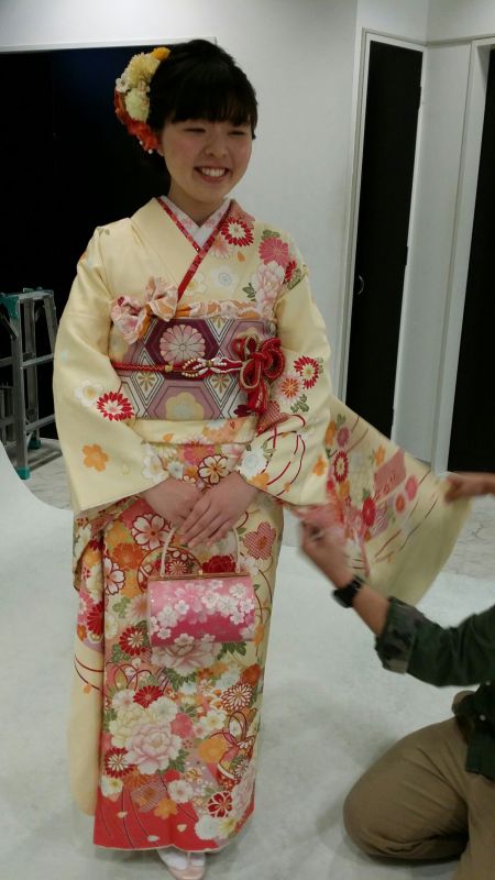 f:id:nyorai2002:20181029214233j:plain f:id:nyorai2002:20181029214233j:plain