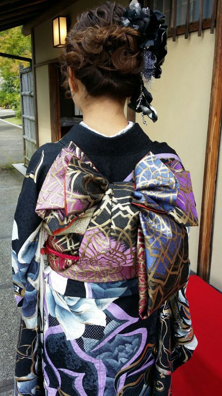 f:id:nyorai2002:20181127014052j:plain f:id:nyorai2002:20181127014052j:plain