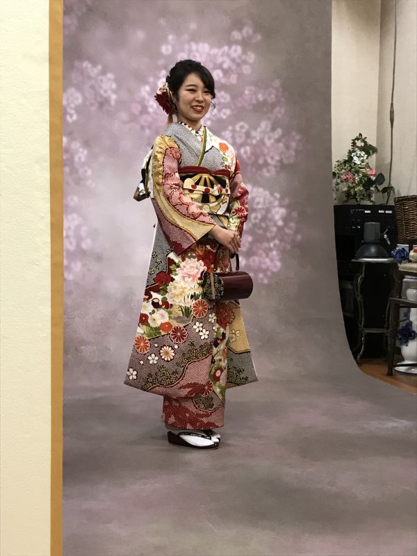 f:id:nyorai2002:20181217162614j:plain f:id:nyorai2002:20181217162614j:plain