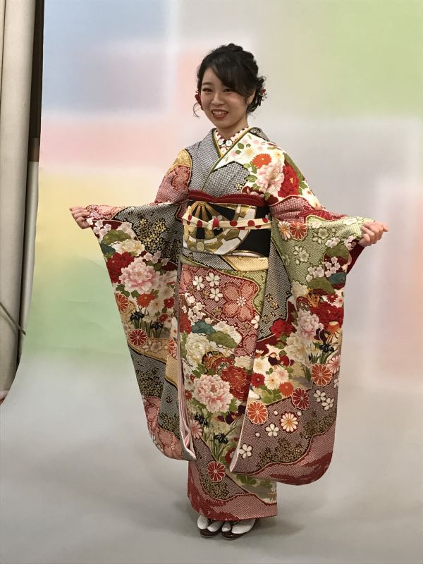 f:id:nyorai2002:20181217162638j:plain f:id:nyorai2002:20181217162638j:plain