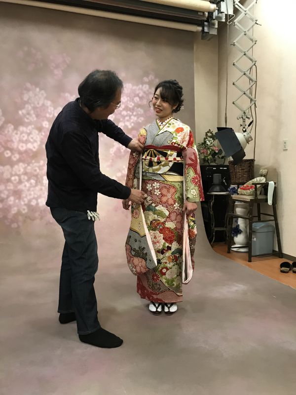 f:id:nyorai2002:20181217162700j:plain f:id:nyorai2002:20181217162700j:plain