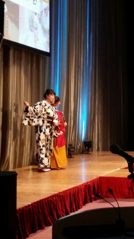 f:id:nyorai2002:20190107150836j:plain f:id:nyorai2002:20190107150836j:plain
