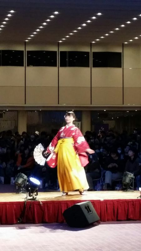 f:id:nyorai2002:20190107150847j:plain f:id:nyorai2002:20190107150847j:plain