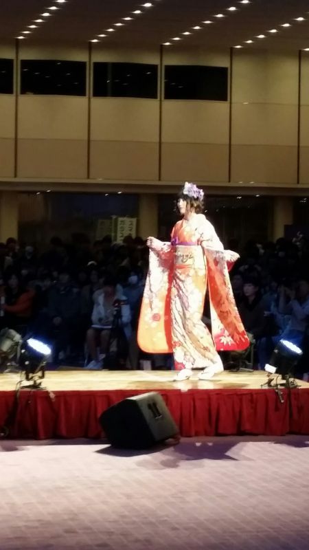 f:id:nyorai2002:20190107150920j:plain f:id:nyorai2002:20190107150920j:plain