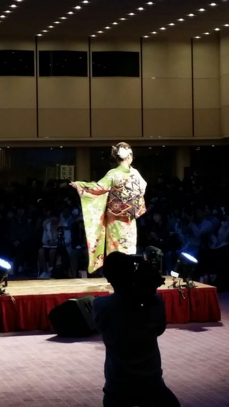 f:id:nyorai2002:20190107150929j:plain f:id:nyorai2002:20190107150929j:plain
