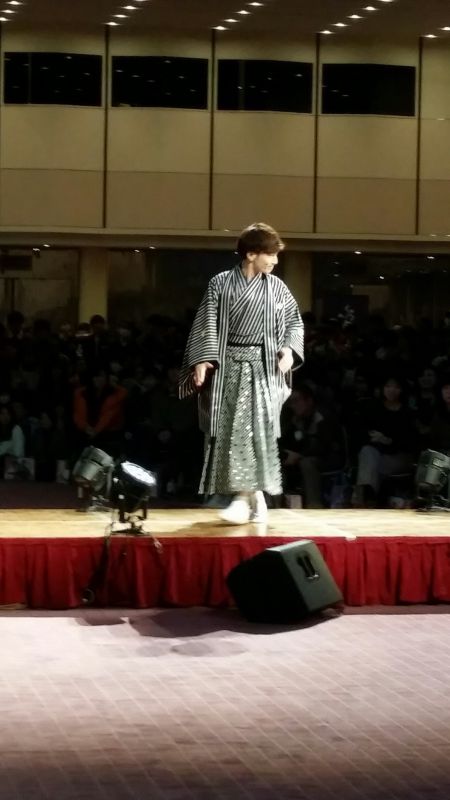 f:id:nyorai2002:20190107151453j:plain f:id:nyorai2002:20190107151453j:plain