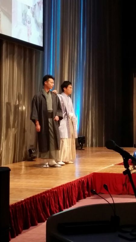 f:id:nyorai2002:20190107151506j:plain f:id:nyorai2002:20190107151506j:plain