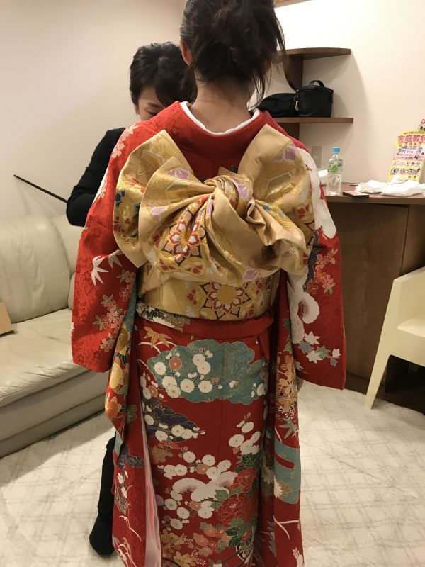 f:id:nyorai2002:20190114155713j:plain f:id:nyorai2002:20190114155713j:plain