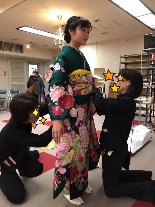 f:id:nyorai2002:20190114155754j:plain f:id:nyorai2002:20190114155754j:plain