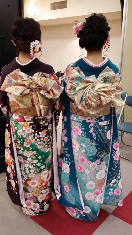 f:id:nyorai2002:20190117004338j:plain f:id:nyorai2002:20190117004338j:plain