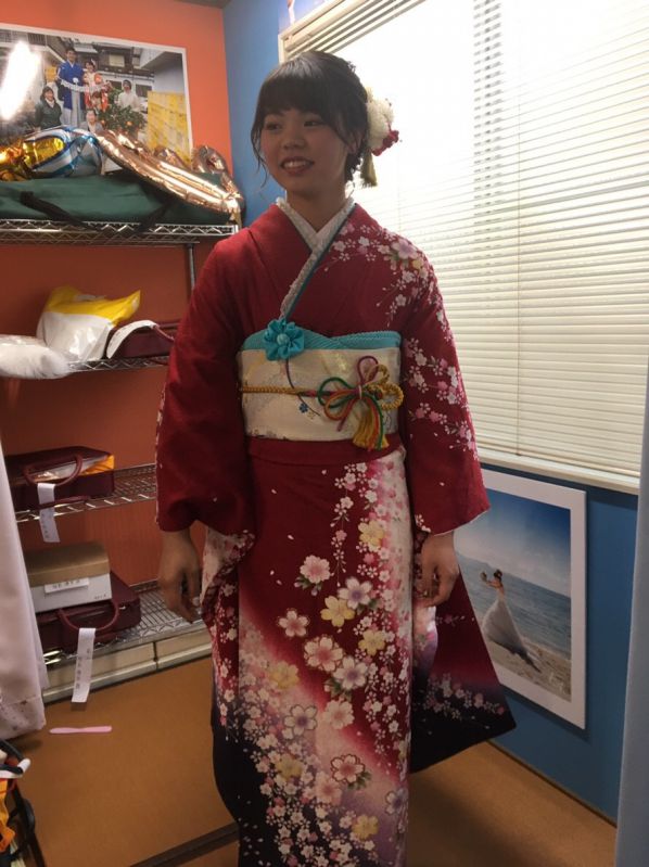 f:id:nyorai2002:20190131134742j:plain f:id:nyorai2002:20190131134742j:plain