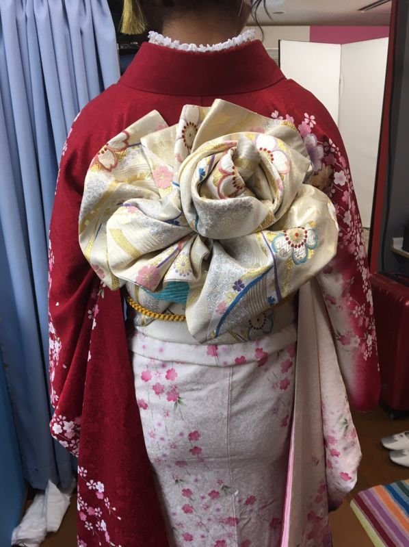 f:id:nyorai2002:20190131134754j:plain f:id:nyorai2002:20190131134754j:plain
