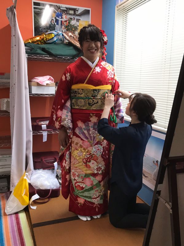 f:id:nyorai2002:20190131135111j:plain f:id:nyorai2002:20190131135111j:plain