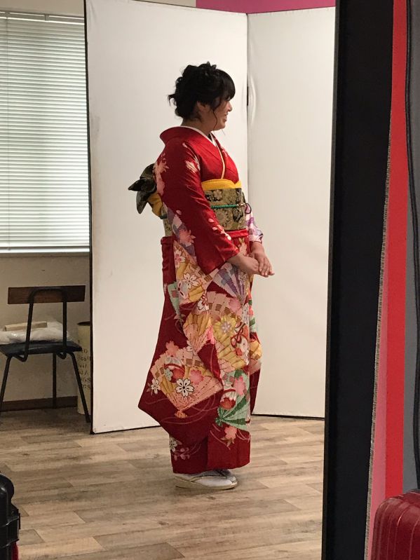 f:id:nyorai2002:20190131135122j:plain f:id:nyorai2002:20190131135122j:plain