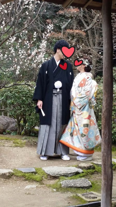 f:id:nyorai2002:20190211172728j:plain f:id:nyorai2002:20190211172728j:plain