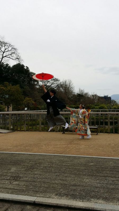 f:id:nyorai2002:20190211172745j:plain f:id:nyorai2002:20190211172745j:plain