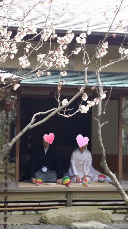 f:id:nyorai2002:20190211172845j:plain f:id:nyorai2002:20190211172845j:plain