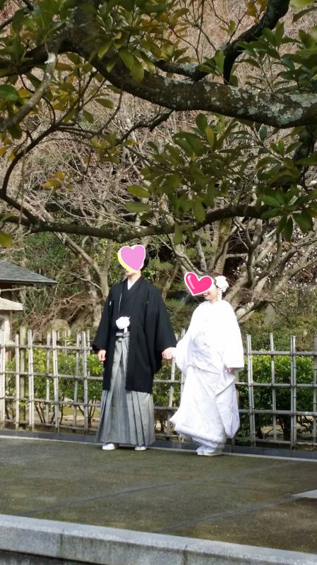f:id:nyorai2002:20190211172856j:plain f:id:nyorai2002:20190211172856j:plain