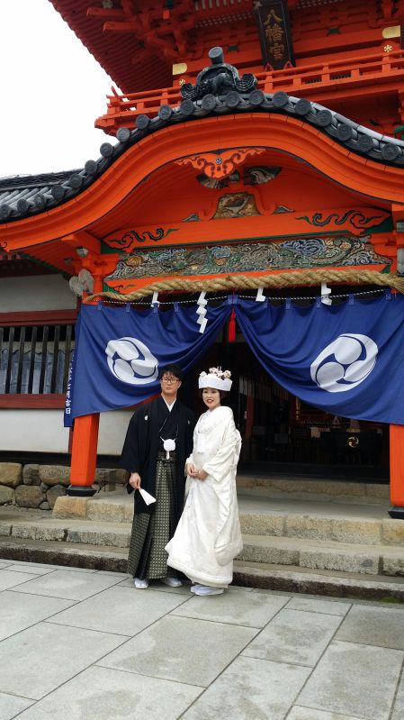 f:id:nyorai2002:20190307220011j:plain f:id:nyorai2002:20190307220011j:plain