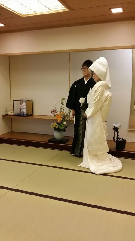f:id:nyorai2002:20190307220023j:plain f:id:nyorai2002:20190307220023j:plain