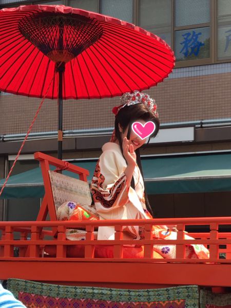 f:id:nyorai2002:20190408202718j:plain f:id:nyorai2002:20190408202718j:plain