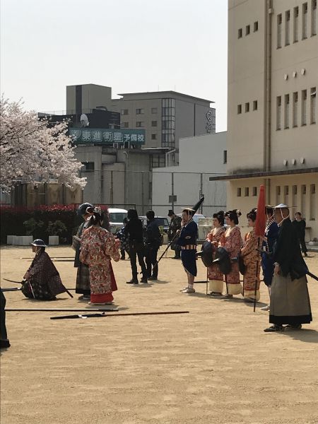 f:id:nyorai2002:20190408202820j:plain f:id:nyorai2002:20190408202820j:plain