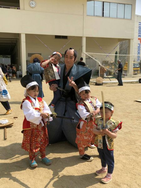 f:id:nyorai2002:20190408202837j:plain f:id:nyorai2002:20190408202837j:plain