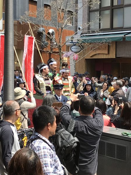 f:id:nyorai2002:20190408202932j:plain f:id:nyorai2002:20190408202932j:plain