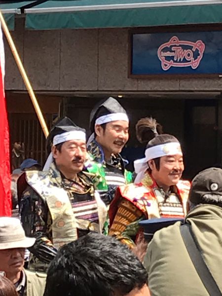 f:id:nyorai2002:20190408202941j:plain f:id:nyorai2002:20190408202941j:plain