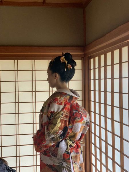 f:id:nyorai2002:20190408204758j:plain f:id:nyorai2002:20190408204758j:plain
