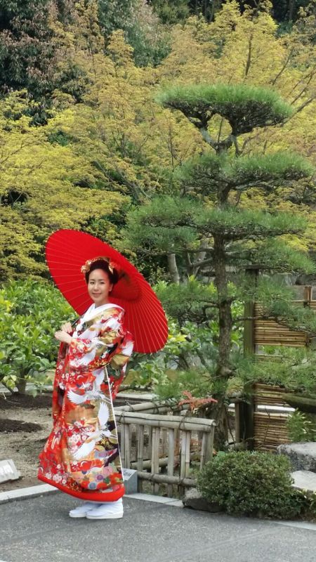 f:id:nyorai2002:20190408205011j:plain f:id:nyorai2002:20190408205011j:plain